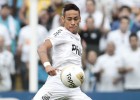 Santos dice 'no' a los 22 millones del Barcelona por Neymar