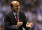 El Al-Arabi de Qatar está cerca de fichar a Miguel Ángel Lotina