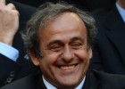 La UEFA se endurece contra el racismo, la violencia y el dopaje