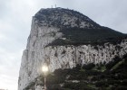 Gibraltar optará a ser miembro de pleno derecho de la UEFA