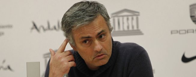 'The Mirror': Mourinho también quiere a Isco para su Chelsea 'The Mirror': Mourinho también quiere a Isco para su Chelsea