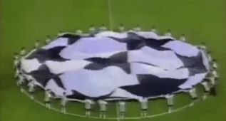 Del Real Madrid-Valencia al Bayern-Borussia Dortmund