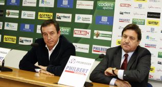Anguix: "Sepulcre es ignorante o cómplice y debe dar la cara"