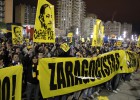 Las Peñas le piden a Agapito Iglesias una venta "responsable"