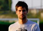Adrián: "Nos dijeron que harán todo lo posible ante la UEFA"