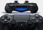 El primer anuncio de PS4, en la final de la Champions League