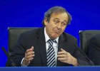 Gibraltar celebra la decisión de la UEFA como un "día histórico"