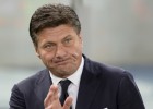 Mazzarri dirigirá al Inter de Milán las dos próximas temporadas
