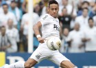 Carlo Ancelotti da luz verde a la ofensiva para fichar a Neymar