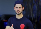 José Mourinho ha pedido al malaguista Isco para su Chelsea