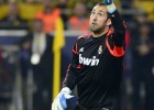 El millonario ruso del Mónaco quiere fichar a Diego López