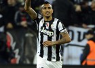 Verrati se aleja y ahora toma fuerza la opción de Arturo Vidal