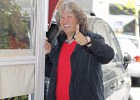"Mourinho no ha asimilado la grandeza del Real Madrid"