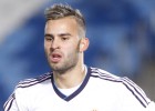 El gran sueño del Sevilla para el ataque se llama Jesé Rodríguez
