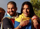 "Cerezo no quiere vender a tres de sus jugadores y uno es Arda"
