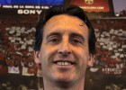 "La última derrota ha reducido las posibilidades de ir a Europa"