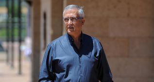 Manzano: "Estamos más cerca que nunca del camino del éxito"