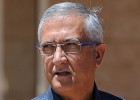 Manzano: "Estamos más cerca que nunca del camino del éxito"