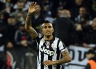 "La Juve no venderá a Vidal ni por todo el dinero del mundo"