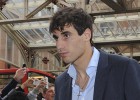 El Bayern busca el triunfo para poder enterrar su mal fario