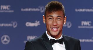 El Santos deja en manos de Neymar si va a Madrid o Barça