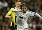 'The Sun': Mourinho quiere a Modric en su nuevo Chelsea