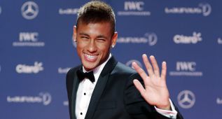El Madrid ofrece a Neymar 11 millones al año y el Barça siete