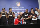 foto de la noticia