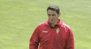 "Hay que poner soluciones, nos hemos equivocado demasiado"