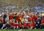 foto de la noticia