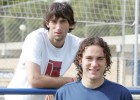 foto de la noticia