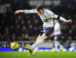 Un socio ideal para la velocidad en ataque de Cristiano Ronaldo