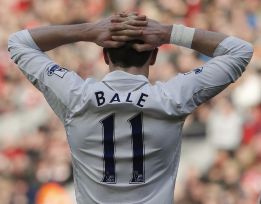 Queda libre el once de Gento... que luego ha llevado Carvalho