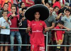 foto de la noticia