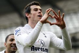 El Madrid daría 70 millones por Bale y quiere ficharle en 15 días