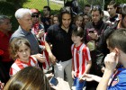 foto de la noticia
