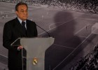 foto de la noticia