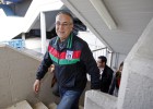 foto de la noticia