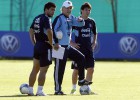foto de la noticia