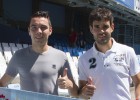 foto de la noticia
