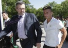 foto de la noticia