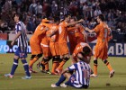 foto de la noticia