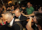 foto de la noticia