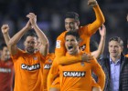 foto de la noticia