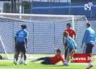 foto de la noticia