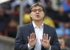 foto de la noticia