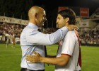 foto de la noticia