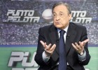 foto de la noticia