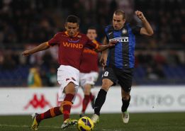 Gazzetta: Roma rechaza 20 'kilos' del Real Madrid por Marquinhos