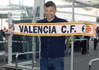 foto de la noticia